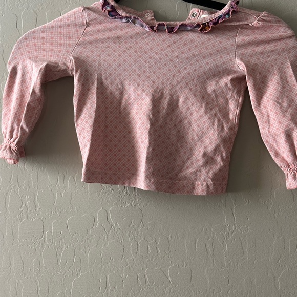 Shirt - Picture 4 of 4